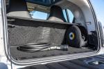 Smart EQ ForTwo Prime Coupe 2020 года (WW)